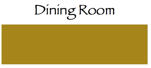 dining_room_color